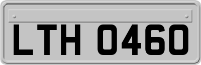 LTH0460