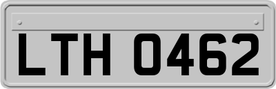 LTH0462