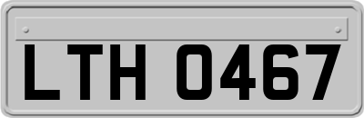 LTH0467