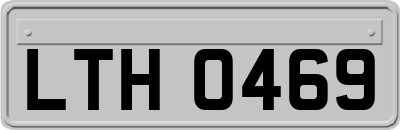 LTH0469