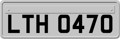 LTH0470