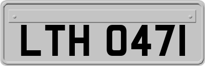 LTH0471