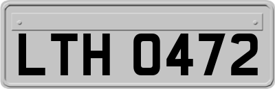 LTH0472