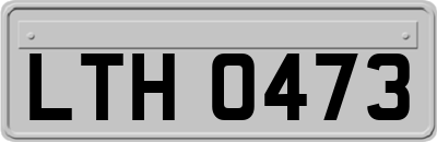 LTH0473