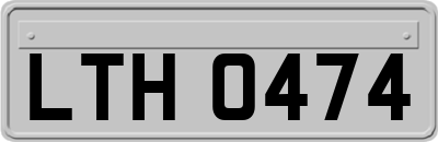 LTH0474