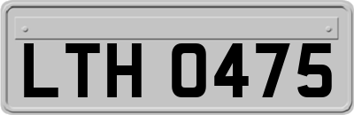 LTH0475