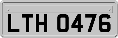 LTH0476