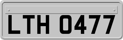LTH0477