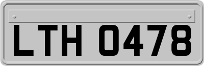 LTH0478