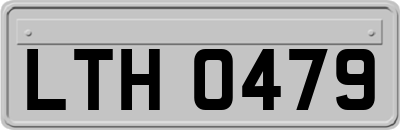 LTH0479