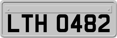 LTH0482