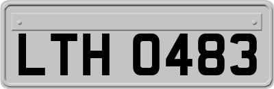 LTH0483