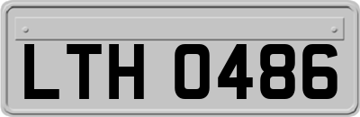 LTH0486