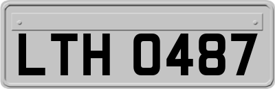 LTH0487