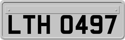 LTH0497