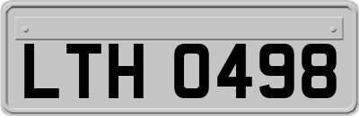 LTH0498