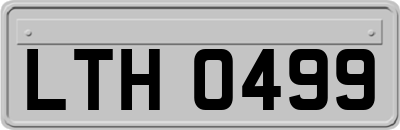 LTH0499