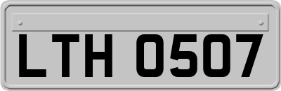 LTH0507