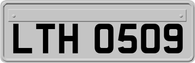 LTH0509