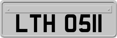 LTH0511