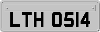 LTH0514