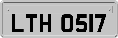 LTH0517