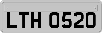 LTH0520
