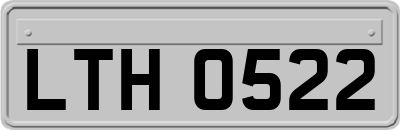 LTH0522