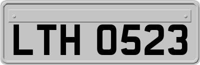 LTH0523