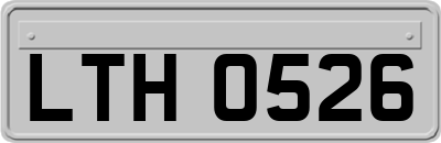 LTH0526