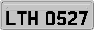 LTH0527