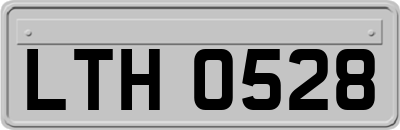 LTH0528