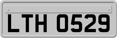 LTH0529