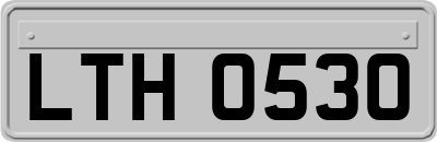 LTH0530