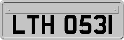 LTH0531