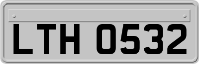 LTH0532