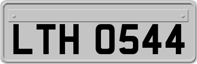 LTH0544
