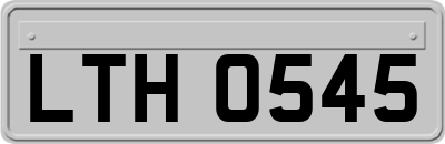 LTH0545