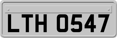 LTH0547
