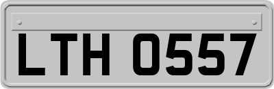 LTH0557