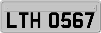 LTH0567