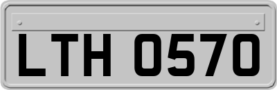 LTH0570