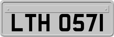 LTH0571