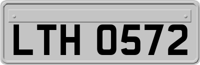 LTH0572