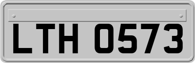 LTH0573