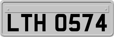 LTH0574