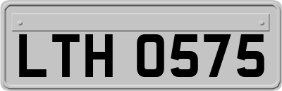 LTH0575