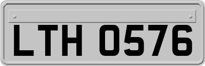 LTH0576