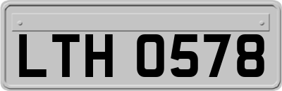 LTH0578