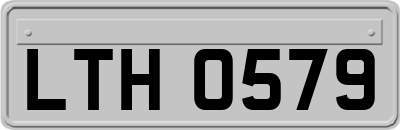 LTH0579